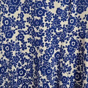 Womens Dress
